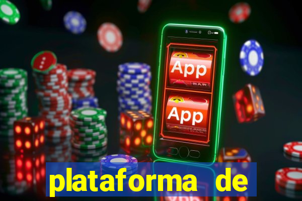 plataforma de dinheiro falso